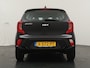 Kia Picanto 1.0 DPi DynamicLine - AUTOMAAT - Camera - Cruise control - Apple Carplay - Android Auto - 7 Jaar of 150.000km Fabrieksgarantie