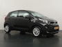Kia Picanto 1.0 DPi DynamicLine - AUTOMAAT - Camera - Cruise control - Apple Carplay - Android Auto - 7 Jaar of 150.000km Fabrieksgarantie