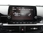 Kia Picanto 1.0 DPi DynamicLine - AUTOMAAT - Camera - Cruise control - Apple Carplay - Android Auto - 7 Jaar of 150.000km Fabrieksgarantie