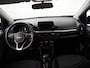 Kia Picanto 1.0 DPi DynamicLine - AUTOMAAT - Camera - Cruise control - Apple Carplay - Android Auto - 7 Jaar of 150.000km Fabrieksgarantie