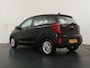 Kia Picanto 1.0 DPi DynamicLine - AUTOMAAT - Camera - Cruise control - Apple Carplay - Android Auto - 7 Jaar of 150.000km Fabrieksgarantie