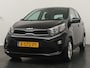 Kia Picanto 1.0 DPi DynamicLine - AUTOMAAT - Camera - Cruise control - Apple Carplay - Android Auto - 7 Jaar of 150.000km Fabrieksgarantie