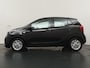 Kia Picanto 1.0 DPi DynamicLine - AUTOMAAT - Camera - Cruise control - Apple Carplay - Android Auto - 7 Jaar of 150.000km Fabrieksgarantie