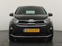Kia Picanto 1.0 DPi DynamicLine - AUTOMAAT - Camera - Cruise control - Apple Carplay - Android Auto - 7 Jaar of 150.000km Fabrieksgarantie