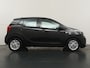 Kia Picanto 1.0 DPi DynamicLine - AUTOMAAT - Camera - Cruise control - Apple Carplay - Android Auto - 7 Jaar of 150.000km Fabrieksgarantie