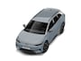 Volkswagen ID.7 Tourer Pro S Limited Edition | Achterbank in ongelijke delen neerklapbaar incl. middenarmsteun en doorlaadmogelijkheid | Afstandscontrolesysteem (Front Assist), met voetgangers- en fietsersherkenning | Airconditioning automatisch, 2-zone (Climatronic)