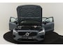 Volvo S60 RECHARGE T8 AWD ULTIMATE DARK *FULL OPTIONS!* -PANO.DAK|BOWERS&WILKINS|GEVENT.LEDER+MASSAGE|360°CAM|HEAD-UP DISP.|19"