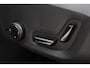 Volvo S60 RECHARGE T8 AWD ULTIMATE DARK *FULL OPTIONS!* -PANO.DAK|BOWERS&WILKINS|GEVENT.LEDER+MASSAGE|360°CAM|HEAD-UP DISP.|19"