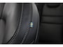Volvo S60 RECHARGE T8 AWD ULTIMATE DARK *FULL OPTIONS!* -PANO.DAK|BOWERS&WILKINS|GEVENT.LEDER+MASSAGE|360°CAM|HEAD-UP DISP.|19"