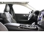Volvo S60 RECHARGE T8 AWD ULTIMATE DARK *FULL OPTIONS!* -PANO.DAK|BOWERS&WILKINS|GEVENT.LEDER+MASSAGE|360°CAM|HEAD-UP DISP.|19"