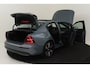 Volvo S60 RECHARGE T8 AWD ULTIMATE DARK *FULL OPTIONS!* -PANO.DAK|BOWERS&WILKINS|GEVENT.LEDER+MASSAGE|360°CAM|HEAD-UP DISP.|19"