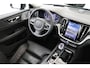 Volvo S60 RECHARGE T8 AWD ULTIMATE DARK *FULL OPTIONS!* -PANO.DAK|BOWERS&WILKINS|GEVENT.LEDER+MASSAGE|360°CAM|HEAD-UP DISP.|19"