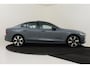 Volvo S60 RECHARGE T8 AWD ULTIMATE DARK *FULL OPTIONS!* -PANO.DAK|BOWERS&WILKINS|GEVENT.LEDER+MASSAGE|360°CAM|HEAD-UP DISP.|19"