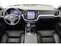 Volvo S60 RECHARGE T8 AWD ULTIMATE DARK *FULL OPTIONS!* -PANO.DAK|BOWERS&WILKINS|GEVENT.LEDER+MASSAGE|360°CAM|HEAD-UP DISP.|19"