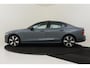 Volvo S60 RECHARGE T8 AWD ULTIMATE DARK *FULL OPTIONS!* -PANO.DAK|BOWERS&WILKINS|GEVENT.LEDER+MASSAGE|360°CAM|HEAD-UP DISP.|19"