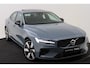 Volvo S60 RECHARGE T8 AWD ULTIMATE DARK *FULL OPTIONS!* -PANO.DAK|BOWERS&WILKINS|GEVENT.LEDER+MASSAGE|360°CAM|HEAD-UP DISP.|19"
