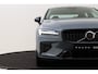 Volvo S60 RECHARGE T8 AWD ULTIMATE DARK *FULL OPTIONS!* -PANO.DAK|BOWERS&WILKINS|GEVENT.LEDER+MASSAGE|360°CAM|HEAD-UP DISP.|19"