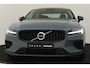 Volvo S60 RECHARGE T8 AWD ULTIMATE DARK *FULL OPTIONS!* -PANO.DAK|BOWERS&WILKINS|GEVENT.LEDER+MASSAGE|360°CAM|HEAD-UP DISP.|19"