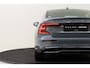 Volvo S60 RECHARGE T8 AWD ULTIMATE DARK *FULL OPTIONS!* -PANO.DAK|BOWERS&WILKINS|GEVENT.LEDER+MASSAGE|360°CAM|HEAD-UP DISP.|19"