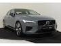 Volvo S60 RECHARGE T8 AWD ULTIMATE DARK *FULL OPTIONS!* -PANO.DAK|BOWERS&WILKINS|GEVENT.LEDER+MASSAGE|360°CAM|HEAD-UP DISP.|19"