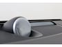 Volvo S60 RECHARGE T8 AWD ULTIMATE DARK *FULL OPTIONS!* -PANO.DAK|BOWERS&WILKINS|GEVENT.LEDER+MASSAGE|360°CAM|HEAD-UP DISP.|19"