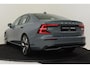 Volvo S60 RECHARGE T8 AWD ULTIMATE DARK *FULL OPTIONS!* -PANO.DAK|BOWERS&WILKINS|GEVENT.LEDER+MASSAGE|360°CAM|HEAD-UP DISP.|19"