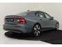 Volvo S60 RECHARGE T8 AWD ULTIMATE DARK *FULL OPTIONS!* -PANO.DAK|BOWERS&WILKINS|GEVENT.LEDER+MASSAGE|360°CAM|HEAD-UP DISP.|19"