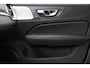 Volvo S60 RECHARGE T8 AWD ULTIMATE DARK *FULL OPTIONS!* -PANO.DAK|BOWERS&WILKINS|GEVENT.LEDER+MASSAGE|360°CAM|HEAD-UP DISP.|19"