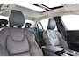 Volvo S60 RECHARGE T8 AWD ULTIMATE DARK *FULL OPTIONS!* -PANO.DAK|BOWERS&WILKINS|GEVENT.LEDER+MASSAGE|360°CAM|HEAD-UP DISP.|19"