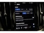 Volvo S60 RECHARGE T8 AWD ULTIMATE DARK *FULL OPTIONS!* -PANO.DAK|BOWERS&WILKINS|GEVENT.LEDER+MASSAGE|360°CAM|HEAD-UP DISP.|19"