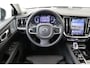 Volvo S60 RECHARGE T8 AWD ULTIMATE DARK *FULL OPTIONS!* -PANO.DAK|BOWERS&WILKINS|GEVENT.LEDER+MASSAGE|360°CAM|HEAD-UP DISP.|19"