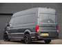 Volkswagen Crafter 2.0 TDI L3H3 Highline 3-ZITS, 140PK AUT. LED, CAMERA, NAVI, CRUISE, AIRCO, PARKEERSENSOREN