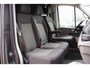 Volkswagen Crafter 2.0 TDI L3H3 Highline 3-ZITS, 140PK AUT. LED, CAMERA, NAVI, CRUISE, AIRCO, PARKEERSENSOREN