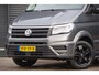 Volkswagen Crafter 2.0 TDI L3H3 Highline 3-ZITS, 140PK AUT. LED, CAMERA, NAVI, CRUISE, AIRCO, PARKEERSENSOREN