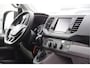 Volkswagen Crafter 2.0 TDI L3H3 Highline 3-ZITS, 140PK AUT. LED, CAMERA, NAVI, CRUISE, AIRCO, PARKEERSENSOREN