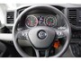 Volkswagen Crafter 2.0 TDI L3H3 Highline 3-ZITS, 140PK AUT. LED, CAMERA, NAVI, CRUISE, AIRCO, PARKEERSENSOREN