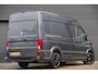 Volkswagen Crafter 2.0 TDI L3H3 Highline 3-ZITS, 140PK AUT. LED, CAMERA, NAVI, CRUISE, AIRCO, PARKEERSENSOREN