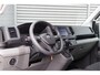 Volkswagen Crafter 2.0 TDI L3H3 Highline 3-ZITS, 140PK AUT. LED, CAMERA, NAVI, CRUISE, AIRCO, PARKEERSENSOREN