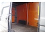 Volkswagen Crafter 2.0 TDI L3H3 Highline 3-ZITS, 140PK AUT. LED, CAMERA, NAVI, CRUISE, AIRCO, PARKEERSENSOREN