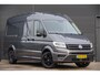 Volkswagen Crafter 2.0 TDI L3H3 Highline 3-ZITS, 140PK AUT. LED, CAMERA, NAVI, CRUISE, AIRCO, PARKEERSENSOREN