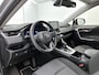 Toyota RAV4 2.5 Hybrid Dynamic | Trekhaak | Achteruitrijcamera | Cruise control |