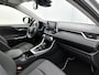 Toyota RAV4 2.5 Hybrid Dynamic | Trekhaak | Achteruitrijcamera | Cruise control |