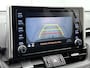 Toyota RAV4 2.5 Hybrid Dynamic | Trekhaak | Achteruitrijcamera | Cruise control |