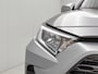 Toyota RAV4 2.5 Hybrid Dynamic | Trekhaak | Achteruitrijcamera | Cruise control |