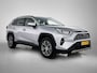 Toyota RAV4 2.5 Hybrid Dynamic | Trekhaak | Achteruitrijcamera | Cruise control |