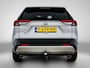 Toyota RAV4 2.5 Hybrid Dynamic | Trekhaak | Achteruitrijcamera | Cruise control |