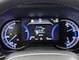 Toyota RAV4 2.5 Hybrid Dynamic | Trekhaak | Achteruitrijcamera | Cruise control |