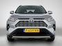Toyota RAV4 2.5 Hybrid Dynamic | Trekhaak | Achteruitrijcamera | Cruise control |