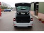 Skoda Fabia Combi 1.0 TSI Monte Carlo, Nardo grey, NL, Mooiste uitvoering van Nederland, Clima, Cruise, Navi, 18 inch, Privacy glas, Org NL auto, Isofix, Blue tooth