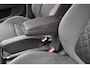 Skoda Fabia Combi 1.0 TSI Monte Carlo, Nardo grey, NL, Mooiste uitvoering van Nederland, Clima, Cruise, Navi, 18 inch, Privacy glas, Org NL auto, Isofix, Blue tooth
